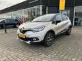 Renault Captur TCe 90 Intens | Trekhaak | Eerste Eigenaar | Deale Grijs - thumbnail 3