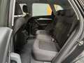Audi Q5 2.0 35 TDI S TRONIC ADVANCED 5P Gris - thumbnail 12