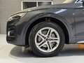 Audi Q5 2.0 35 TDI S TRONIC ADVANCED 5P Gris - thumbnail 8
