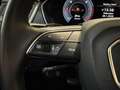 Audi Q5 2.0 35 TDI S TRONIC ADVANCED 5P Gris - thumbnail 26