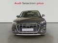 Audi Q5 2.0 35 TDI S TRONIC ADVANCED 5P Gris - thumbnail 3