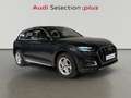 Audi Q5 2.0 35 TDI S TRONIC ADVANCED 5P Gris - thumbnail 6