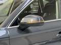 Audi Q5 2.0 35 TDI S TRONIC ADVANCED 5P Gris - thumbnail 7