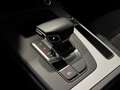 Audi Q5 2.0 35 TDI S TRONIC ADVANCED 5P Gris - thumbnail 23