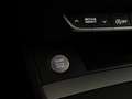 Audi Q5 2.0 35 TDI S TRONIC ADVANCED 5P Gris - thumbnail 22