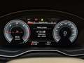 Audi Q5 2.0 35 TDI S TRONIC ADVANCED 5P Gris - thumbnail 29