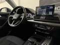 Audi Q5 2.0 35 TDI S TRONIC ADVANCED 5P Gris - thumbnail 17