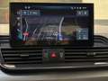 Audi Q5 2.0 35 TDI S TRONIC ADVANCED 5P Gris - thumbnail 19