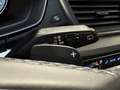 Audi Q5 2.0 35 TDI S TRONIC ADVANCED 5P Gris - thumbnail 27