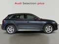 Audi Q5 2.0 35 TDI S TRONIC ADVANCED 5P Gris - thumbnail 2