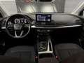 Audi Q5 2.0 35 TDI S TRONIC ADVANCED 5P Gris - thumbnail 14
