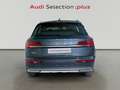 Audi Q5 2.0 35 TDI S TRONIC ADVANCED 5P Gris - thumbnail 5