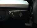 Audi Q5 2.0 35 TDI S TRONIC ADVANCED 5P Gris - thumbnail 28