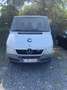 Mercedes-Benz Sprinter 212 D 902.412 - thumbnail 2