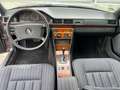 Mercedes-Benz 230 E Autom.Schiebed.el.Fenst Scheckheft rostfrei Burdeos - thumbnail 8