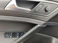 Volkswagen e-Golf Vii e-Golf elektromotor 136pk 5D Aut. e-Golf Grau - thumbnail 7