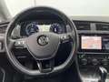 Volkswagen e-Golf Vii e-Golf elektromotor 136pk 5D Aut. e-Golf Gris - thumbnail 19