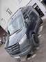 Mercedes-Benz Sprinter 214 CDI 3,0 t / 3.250 mm Aut. Grau - thumbnail 3
