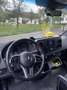 Mercedes-Benz Sprinter 214 CDI 3,0 t / 3.250 mm Aut. Grau - thumbnail 4