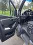 Mercedes-Benz Sprinter 214 CDI 3,0 t / 3.250 mm Aut. Grau - thumbnail 6