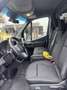 Mercedes-Benz Sprinter 214 CDI 3,0 t / 3.250 mm Aut. Grau - thumbnail 5