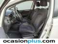 Fiat Punto 1.2 S&S Easy 51kW E6 Blanco - thumbnail 8