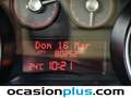 Fiat Punto 1.2 S&S Easy 51kW E6 Blanco - thumbnail 7