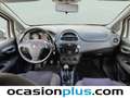 Fiat Punto 1.2 S&S Easy 51kW E6 Blanco - thumbnail 6