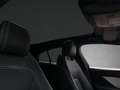 Jaguar I-Pace EV400 AWD HSE Schwarz - thumbnail 10