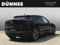 Jaguar I-Pace EV400 AWD HSE Schwarz - thumbnail 2
