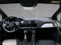 Jaguar I-Pace EV400 AWD HSE Schwarz - thumbnail 4