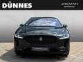 Jaguar I-Pace EV400 AWD HSE Schwarz - thumbnail 8