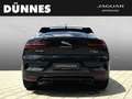 Jaguar I-Pace EV400 AWD HSE Schwarz - thumbnail 7