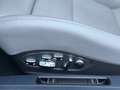Porsche 991 991.2 3.0 420cv CARRERA 4S EXCLUSIVE "BLEU GRAPHITE" APPROVED Blau - thumbnail 7