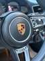 Porsche 991 991.2 3.0 420cv CARRERA 4S EXCLUSIVE "BLEU GRAPHITE" APPROVED Blau - thumbnail 9