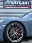 Porsche 991 991.2 3.0 420cv CARRERA 4S EXCLUSIVE "BLEU GRAPHITE" APPROVED Blau - thumbnail 6