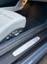Porsche 991 991.2 3.0 420cv CARRERA 4S EXCLUSIVE "BLEU GRAPHITE" APPROVED Blau - thumbnail 21
