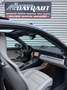 Porsche 991 991.2 3.0 420cv CARRERA 4S EXCLUSIVE "BLEU GRAPHITE" APPROVED Blau - thumbnail 20
