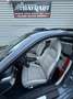 Porsche 991 991.2 3.0 420cv CARRERA 4S EXCLUSIVE "BLEU GRAPHITE" APPROVED Blau - thumbnail 12