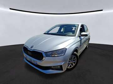 1.0 TSI 80 CH - BVM 12/2023 13851 KMS Ambition