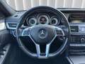 Mercedes-Benz E 350 E350 BlueTec 4Matic Lim. AMG-Line *Garantie* Grijs - thumbnail 11