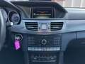 Mercedes-Benz E 350 E350 BlueTec 4Matic Lim. AMG-Line *Garantie* Grijs - thumbnail 16