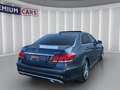 Mercedes-Benz E 350 E350 BlueTec 4Matic Lim. AMG-Line *Garantie* Grijs - thumbnail 5