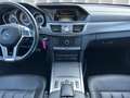 Mercedes-Benz E 350 E350 BlueTec 4Matic Lim. AMG-Line *Garantie* Grijs - thumbnail 15
