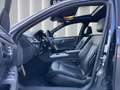 Mercedes-Benz E 350 E350 BlueTec 4Matic Lim. AMG-Line *Garantie* Grijs - thumbnail 10