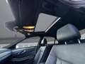 Mercedes-Benz E 350 E350 BlueTec 4Matic Lim. AMG-Line *Garantie* Grijs - thumbnail 20