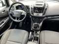 Ford C-Max Titanium *Zahnriemen NEU* Blanc - thumbnail 16