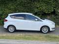Ford C-Max Titanium *Zahnriemen NEU* Blanc - thumbnail 6