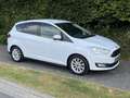 Ford C-Max Titanium *Zahnriemen NEU* Blanc - thumbnail 5