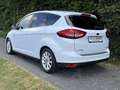 Ford C-Max Titanium *Zahnriemen NEU* Blanc - thumbnail 10